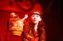Festival Gavroche 2012 150 * 4368 x 2912 * (6.07MB)